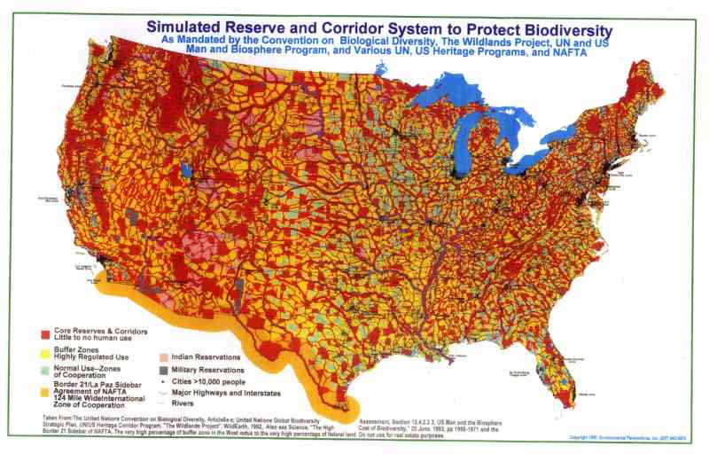 wildlands_map.jpg (53087 bytes)