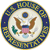 House Seal