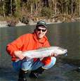 bob_w_steelhead_small