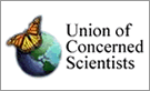 Union of Concerned Scientists