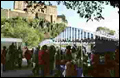 Edinburgh Farmers Market 